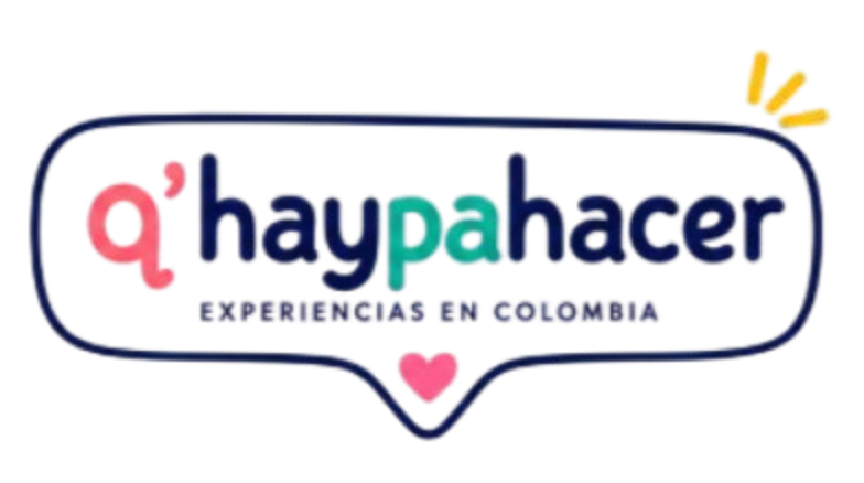 q'haypahacer